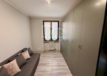 Foto 18 - Three-room apartment via Unità d'Italia
74, Desenzano del Garda - photo 18