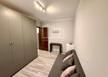 Foto 19 - Three-room apartment via Unità d'Italia
74, Desenzano del Garda - photo 19