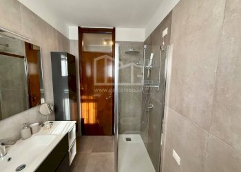 Foto 22 - Three-room apartment via Unità d'Italia
74, Desenzano del Garda - photo 22