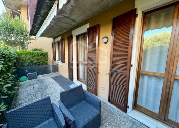 Foto 28 - Three-room apartment via Unità d'Italia
74, Desenzano del Garda - photo 28