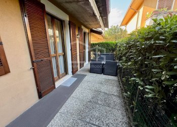 Foto 30 - Three-room apartment via Unità d'Italia
74, Desenzano del Garda - photo 30