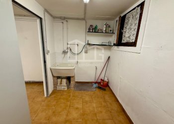 Foto 36 - Three-room apartment via Unità d'Italia
74, Desenzano del Garda - photo 36