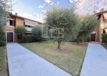 Foto 41 - Three-room apartment via Unità d'Italia
74, Desenzano del Garda - photo 41