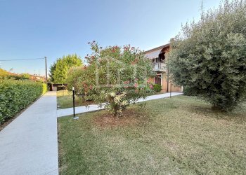 Foto 42 - Three-room apartment via Unità d'Italia
74, Desenzano del Garda - photo 42
