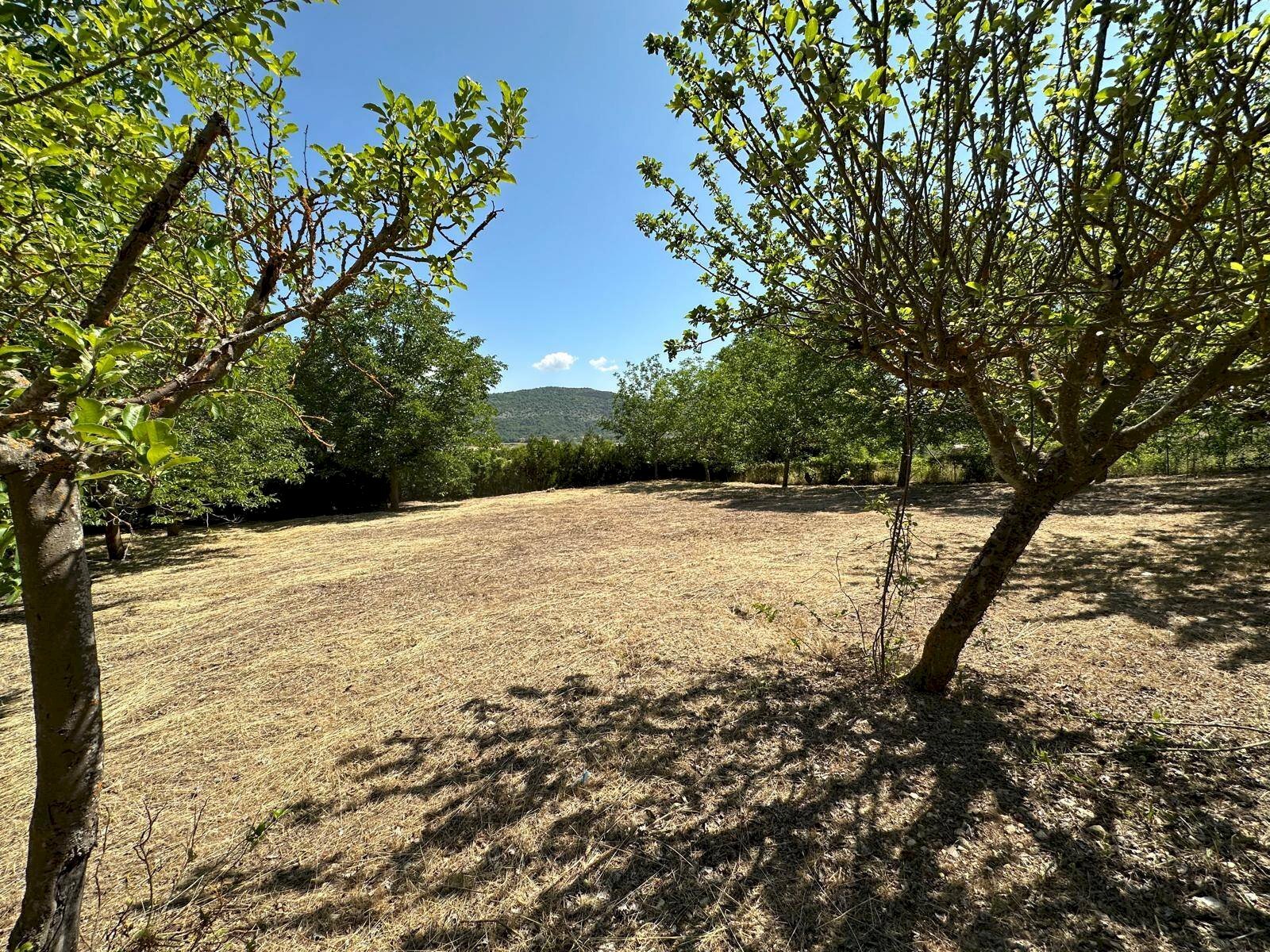 Foto 3 - Building land Via Turri
 
snc, Caporciano - photo 3