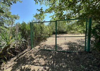 Foto 4 - Terreno edificabile Via Turri
snc, Caporciano - foto 4