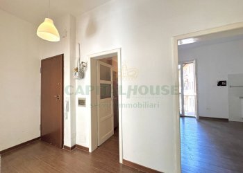 Foto 1 - Trilocale via Galeotti, Bologna - foto 1