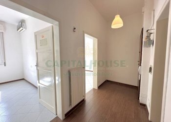 Foto 2 - Trilocale via Galeotti, Bologna - foto 2