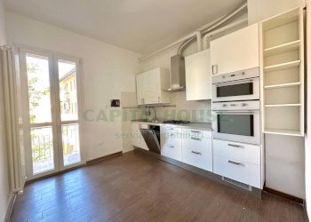 Foto 4 - Trilocale via Galeotti, Bologna - foto 4