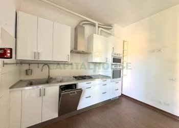 Foto 5 - Trilocale via Galeotti, Bologna - foto 5