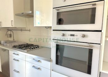 Foto 6 - Trilocale via Galeotti, Bologna - foto 6