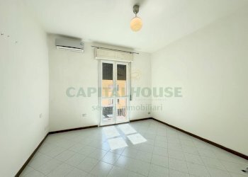 Foto 7 - Trilocale via Galeotti, Bologna - foto 7