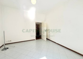 Foto 8 - Trilocale via Galeotti, Bologna - foto 8