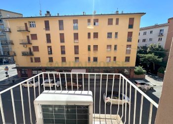 Foto 9 - Trilocale via Galeotti, Bologna - foto 9