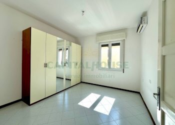 Foto 10 - Trilocale via Galeotti, Bologna - foto 10