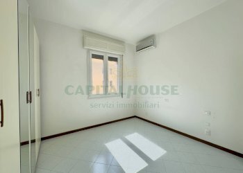 Foto 11 - Trilocale via Galeotti, Bologna - foto 11