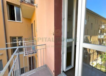 Foto 12 - Trilocale via Galeotti, Bologna - foto 12