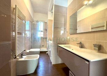 Foto 13 - Trilocale via Galeotti, Bologna - foto 13