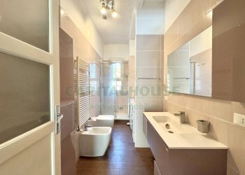 Foto 14 - Trilocale via Galeotti, Bologna - foto 14