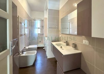 Foto 15 - Trilocale via Galeotti, Bologna - foto 15