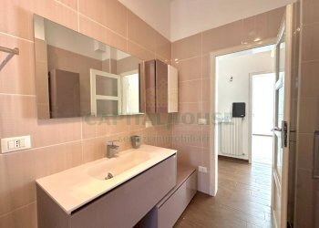 Foto 17 - Trilocale via Galeotti, Bologna - foto 17