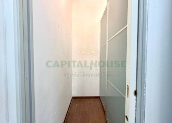 Foto 18 - Trilocale via Galeotti, Bologna - foto 18