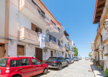 Edificio all\'aperto - Appartamento VIA UNGHERIA
 
14/A, Terrasini - foto 4