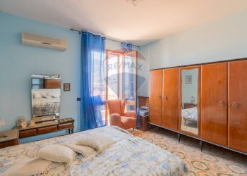 Camera / camera da letto - Appartamento VIA UNGHERIA
 
14/A, Terrasini - foto 13