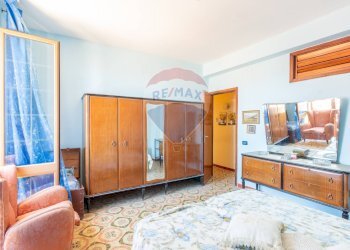 Camera / camera da letto - Appartamento VIA UNGHERIA
 
14/A, Terrasini - foto 14