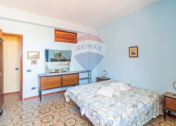 Camera / camera da letto - Appartamento VIA UNGHERIA
 
14/A, Terrasini - foto 15