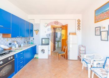 Cucina - Appartamento VIA UNGHERIA
 
14/A, Terrasini - foto 3