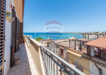 Balcone - Appartamento VIA UNGHERIA
 
14/A, Terrasini - foto 22