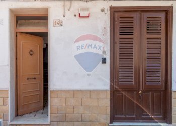 Edificio all\'aperto - Appartamento VIA UNGHERIA
 
14/A, Terrasini - foto 30