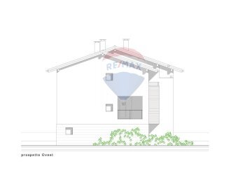 Documenti - Terreno edificabile Via Gorizia, Susegana - foto 5