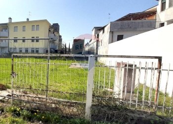 Giardino - Terreno edificabile Via Gorizia, Susegana - foto 9