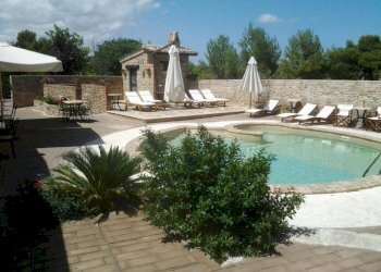 Foto 5 - Appartamento Monteprandone - foto 5