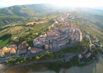 Foto 6 - Appartamento Monteprandone - foto 6