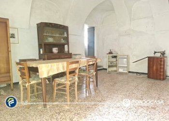 Foto 3 - Casa indipendente Via Roma, Castelvecchio di Rocca Barbena - foto 3