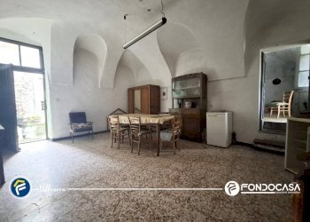 Foto 4 - Casa indipendente Via Roma, Castelvecchio di Rocca Barbena - foto 4