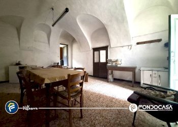 Foto 5 - Casa indipendente Via Roma, Castelvecchio di Rocca Barbena - foto 5