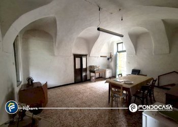 Foto 7 - Casa indipendente Via Roma, Castelvecchio di Rocca Barbena - foto 7