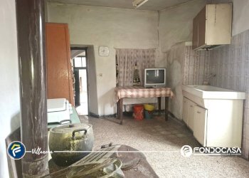 Foto 8 - Casa indipendente Via Roma, Castelvecchio di Rocca Barbena - foto 8