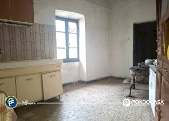 Foto 9 - Casa indipendente Via Roma, Castelvecchio di Rocca Barbena - foto 9