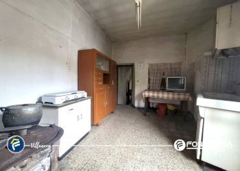 Foto 10 - Casa indipendente Via Roma, Castelvecchio di Rocca Barbena - foto 10