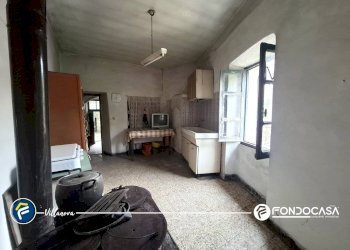 Foto 12 - Casa indipendente Via Roma, Castelvecchio di Rocca Barbena - foto 12