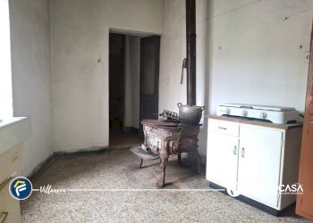 Foto 13 - Casa indipendente Via Roma, Castelvecchio di Rocca Barbena - foto 13