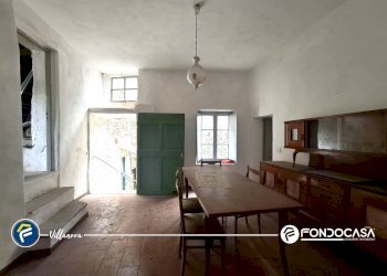 Foto 15 - Casa indipendente Via Roma, Castelvecchio di Rocca Barbena - foto 15