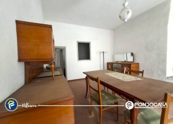 Foto 16 - Casa indipendente Via Roma, Castelvecchio di Rocca Barbena - foto 16