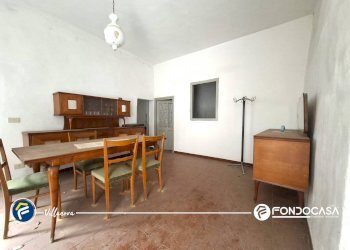 Foto 17 - Casa indipendente Via Roma, Castelvecchio di Rocca Barbena - foto 17