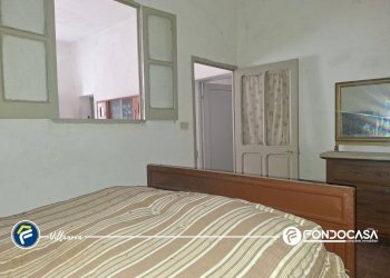 Foto 19 - Casa indipendente Via Roma, Castelvecchio di Rocca Barbena - foto 19